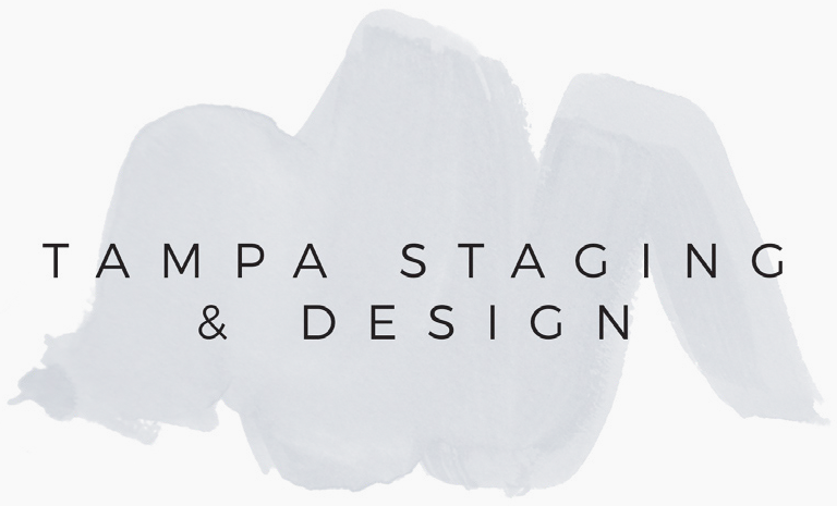 Tampa Staging & Design
